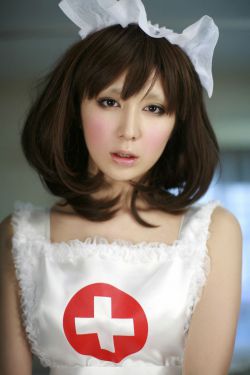 第十二秒电视剧在线观看